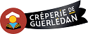 Les Saveurs de Haute Bretagne logo