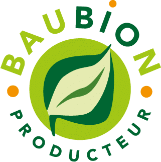 Baubion logo