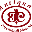 L'Acetaia di Modena logo