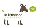 La Lémance logo