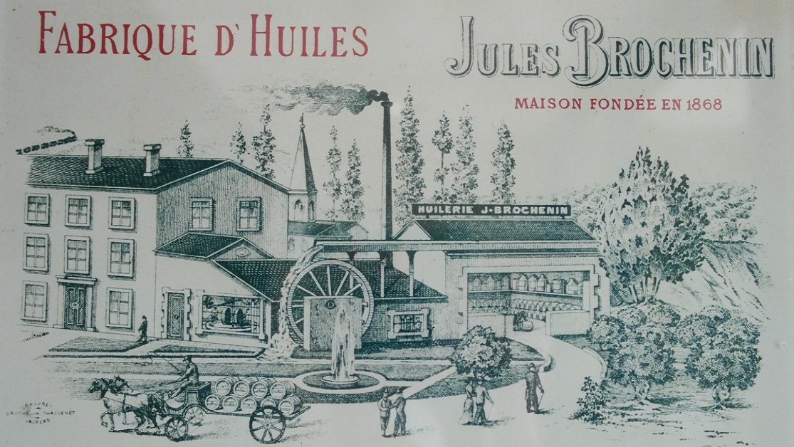 Autour d’un projet commun gallerie 2