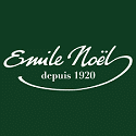 Emile Noël logo