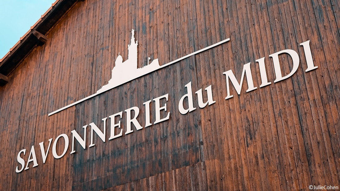 Autour d’un projet commun gallerie 1