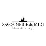 La Savonnerie du Midi logo