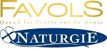 Naturgie-Favols logo