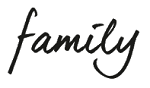 Family Chips logo