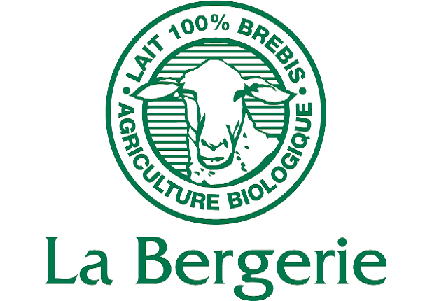 La Bergerie, des produits au lait de brebis biologique