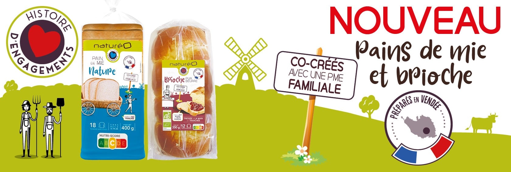 slider web panif - Natureo bio