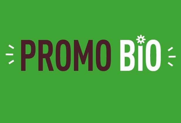 PROMOS -25% et 3+1 offert !