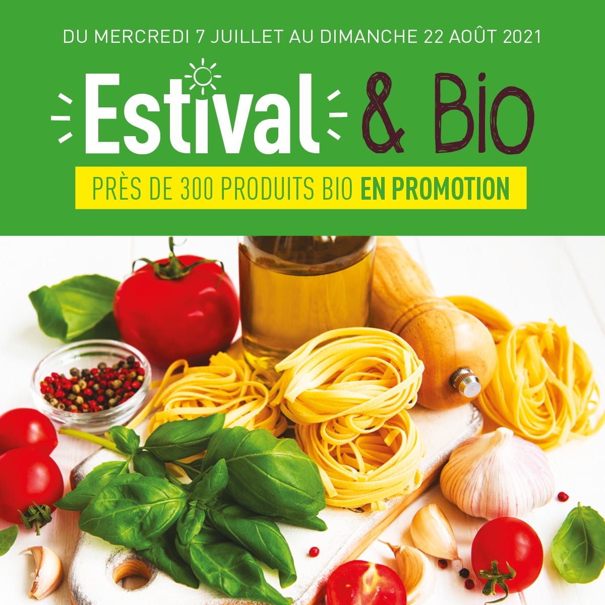 1 - Natureo bio