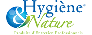 Hygiène et Nature logo