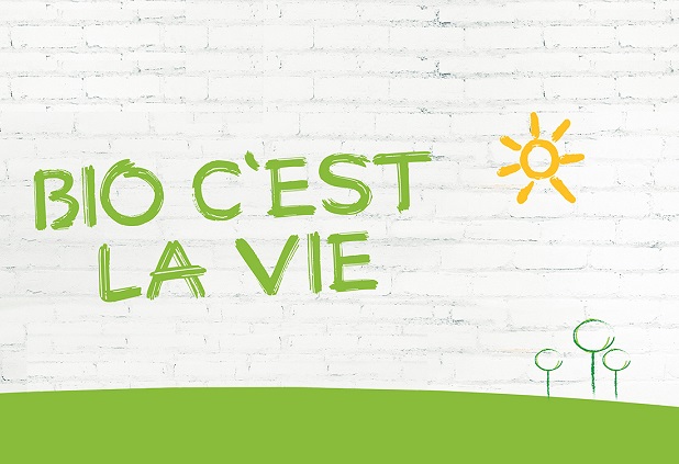 Avec les produits Pural 