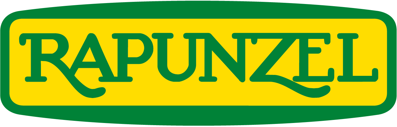 Rapunzel logo