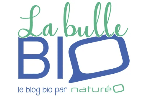 La bulle bio