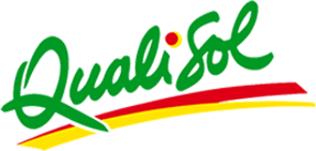 Qualisol logo