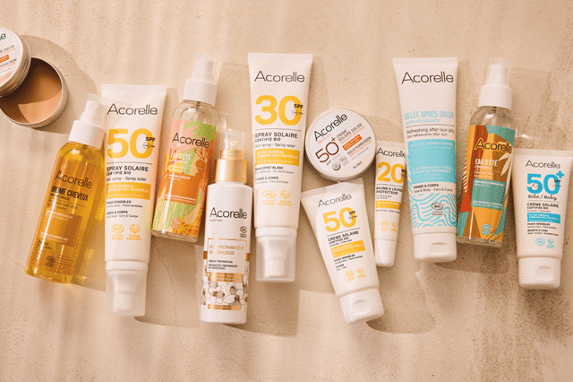 Acorelle