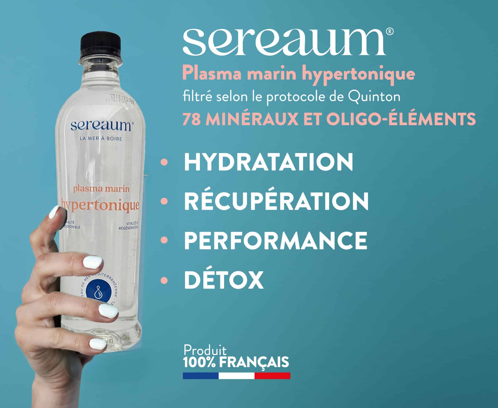 SEREAUM